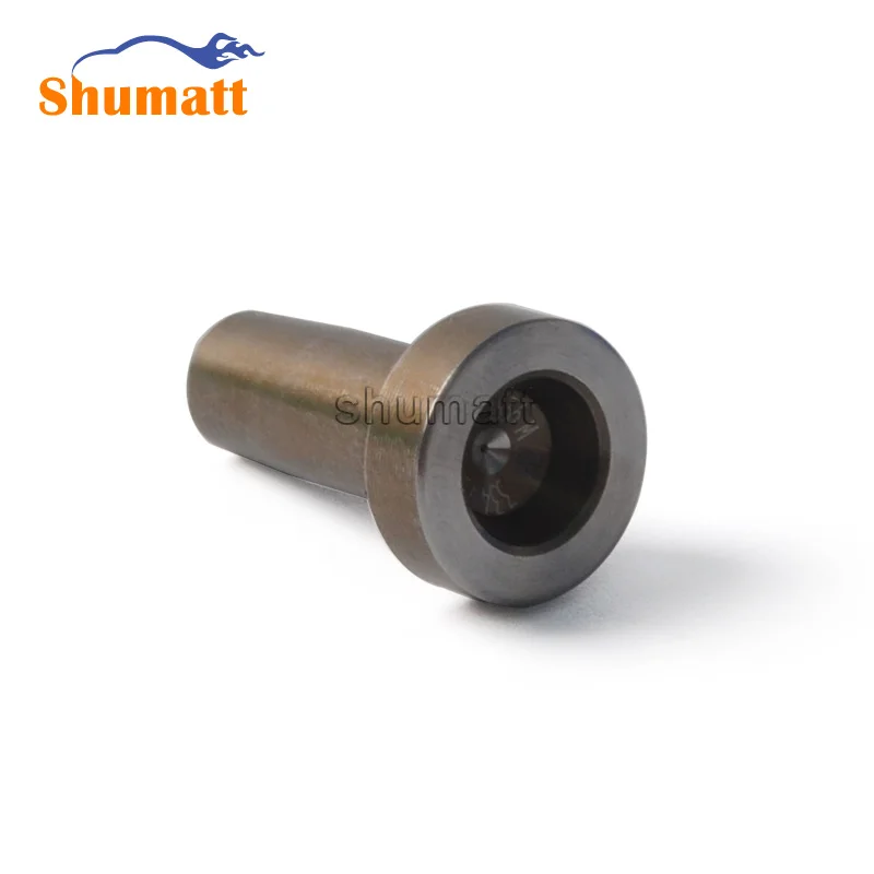 Wheel Tire Valve Caps Coolant Or Oil Tank Cap 4Pcs中国制造共轨喷油器控制阀帽334