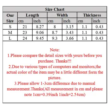 Vrouwen Mannen Fitness Enkel Verstuiking Brace Strap Spalk Voet Hak Cover Orthopedische Aluminium Protector Guard Wrap