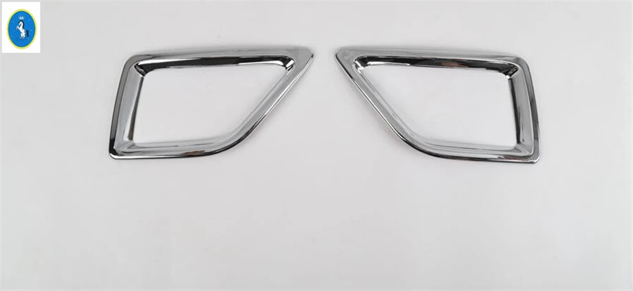 920 (5)
