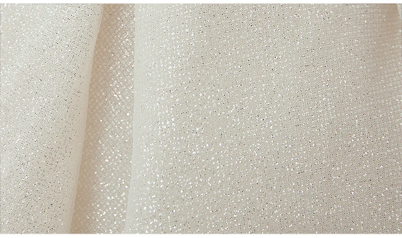 Свадебные платья для беременных vestido de noiva, Кристальные платья невесты, длинное свадебное платье trouwjurk robe de mariage