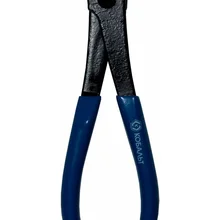 Кусачки КОБАЛЬТ 647-352