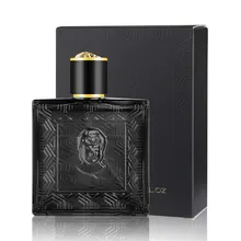 Мужской ароматизатор 100 мл стойкий флирт ладан сандаловое дерево спрей Ароматические духи антиперспирант парфюмированный дезодорант Parfum