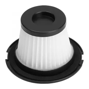 

DI2900 Vacuum Cleaner Filter Net Accessory Replacement Fit for Dibea T6 C17 T1 Dust Collector Cleaner Machine