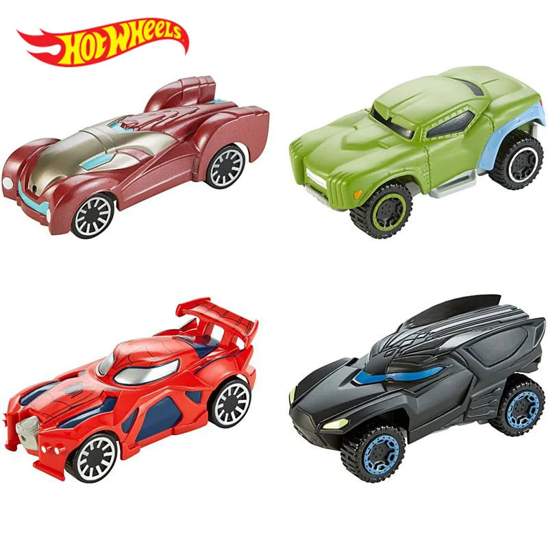 

Original Hot Wheels Model Car 1:64 Metal Mini Car Toy Diecast Brinquedos Hot Wheels 1/64 Oyuncak Araba Boy Birthday Gift C4982