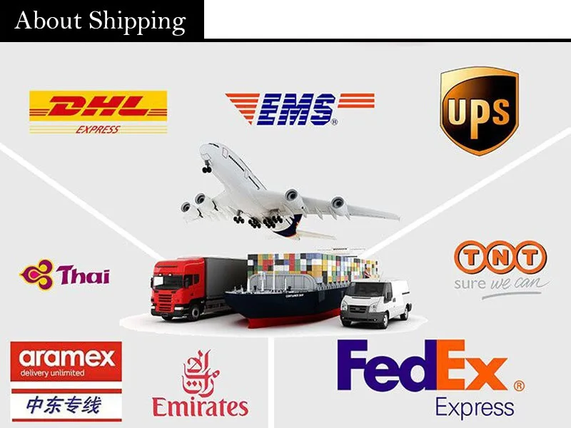 Hf987b6330a0f41638b8700364b94a29eg