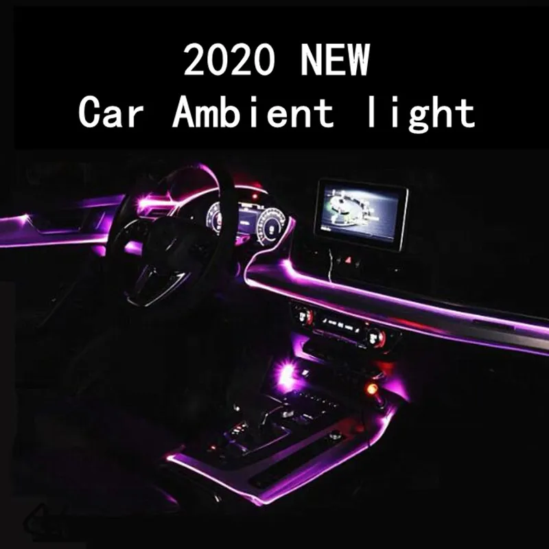 TPYCBX RGB светодиодный светильник с полосками приложение Bluetooth управление для