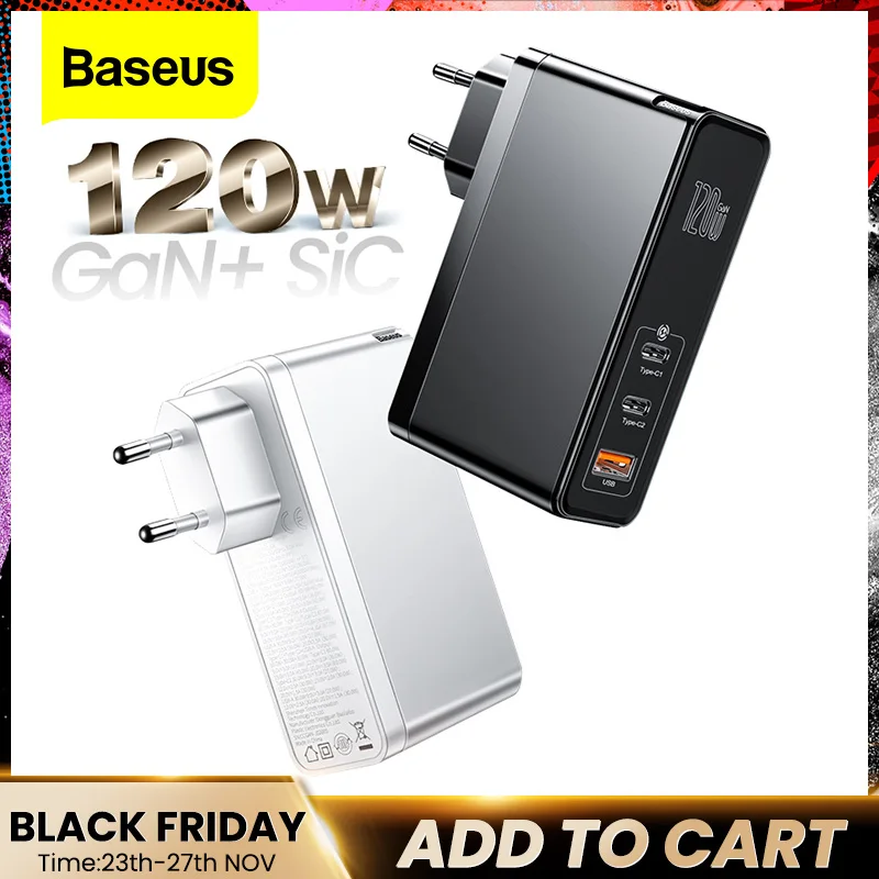 Convenient base sound multifunctional clock with