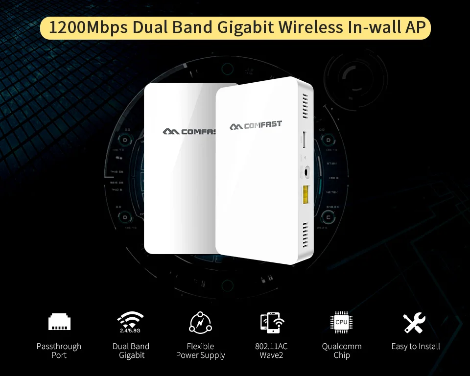 CF-E560AC英文详情_01