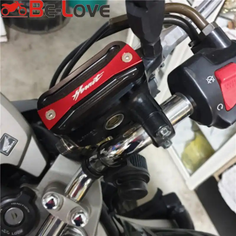 honda cb hornet 160r seat cover