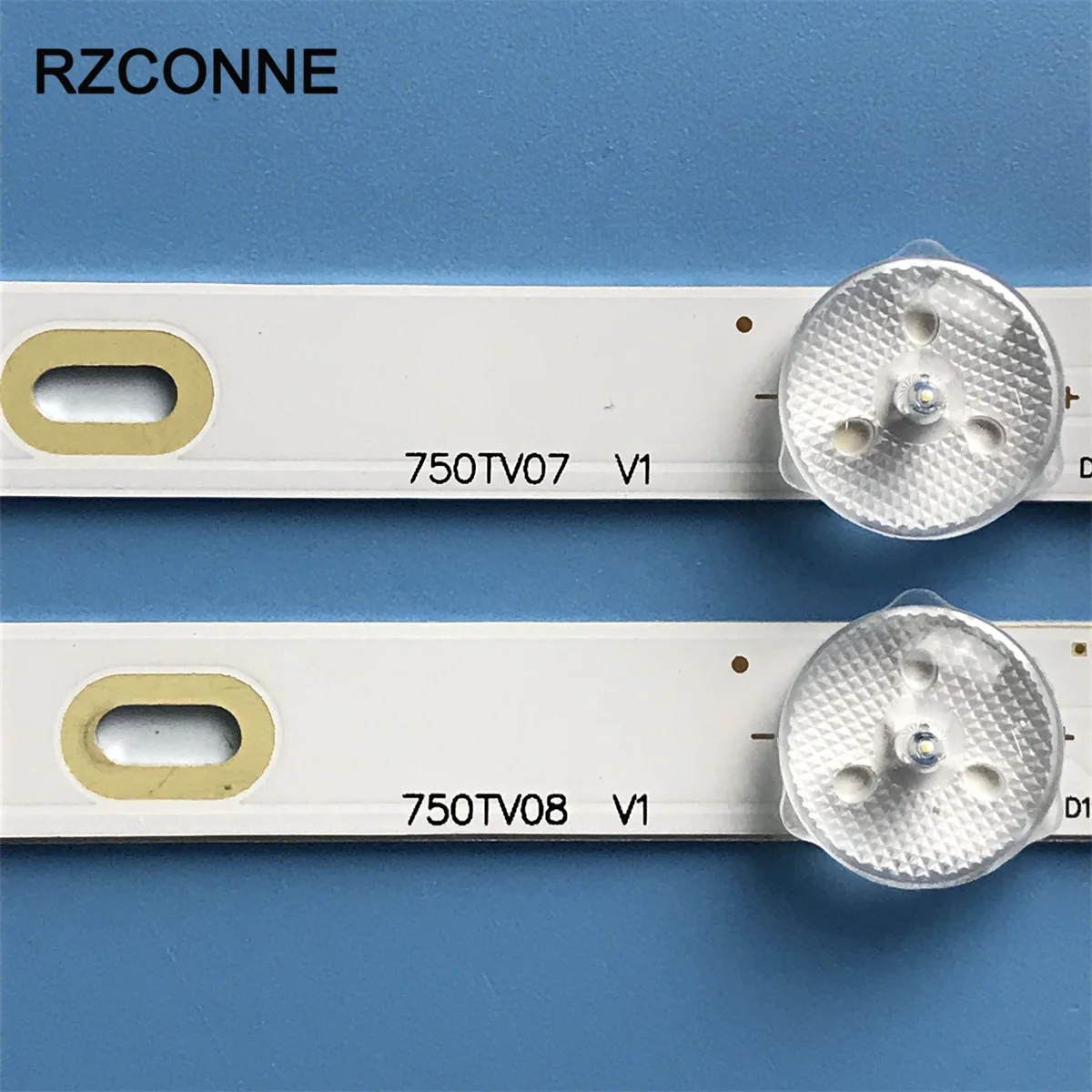 LED Ʈ Ʈ 8 + 5  750TV07-V1 750TV08-V1 KDL-75W850C KDL-75W855C S750HF59 CX-75S01E02-2A752-0-V-4CM