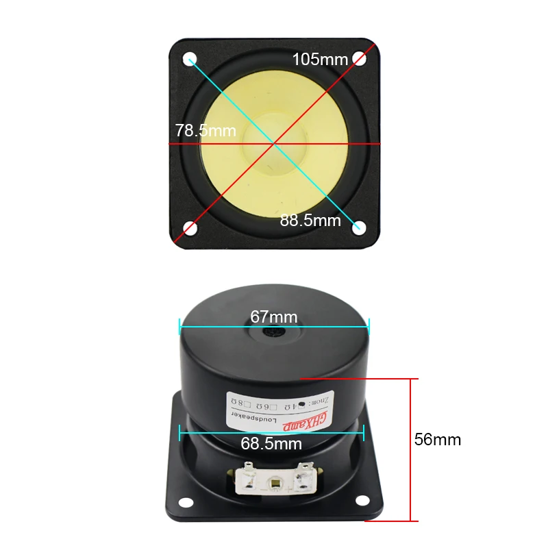 New 16G IPX8 Waterproof Swimming MP3 and Bluetooth
