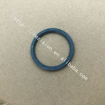 

Original For Ricoh MP2075 MP7001 7500 8000 8001 9001 6001 powder frame seal