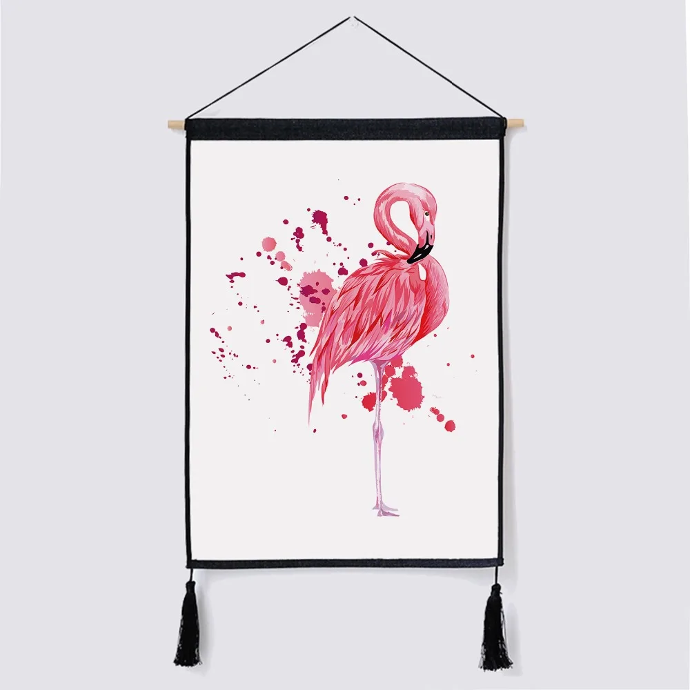 9052272680_418140416