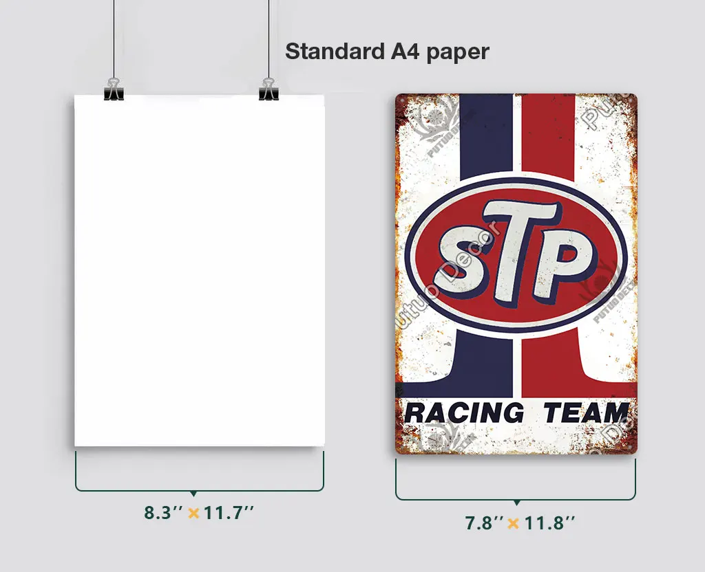 Hb1ae9655e1ed4c5786050813216198e5h.jpg?width=1024&height=832&hash=1856