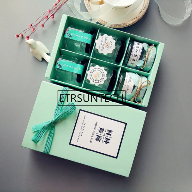 TB2uLohs04opuFjSZFLXXX8mXXa-63961705