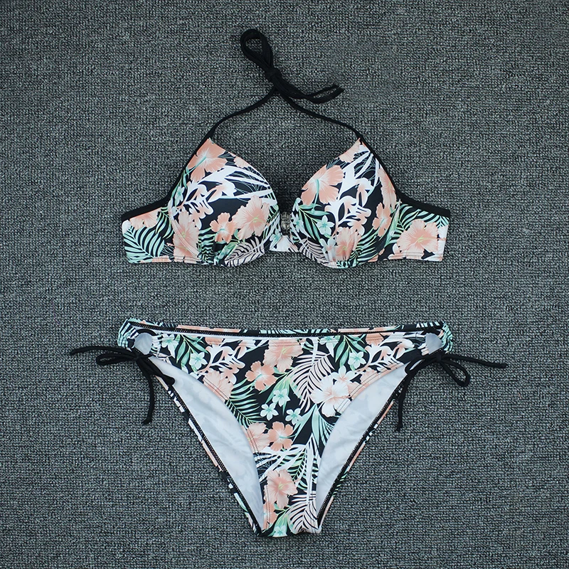 swimwear