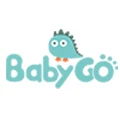 YingQi Baby Store