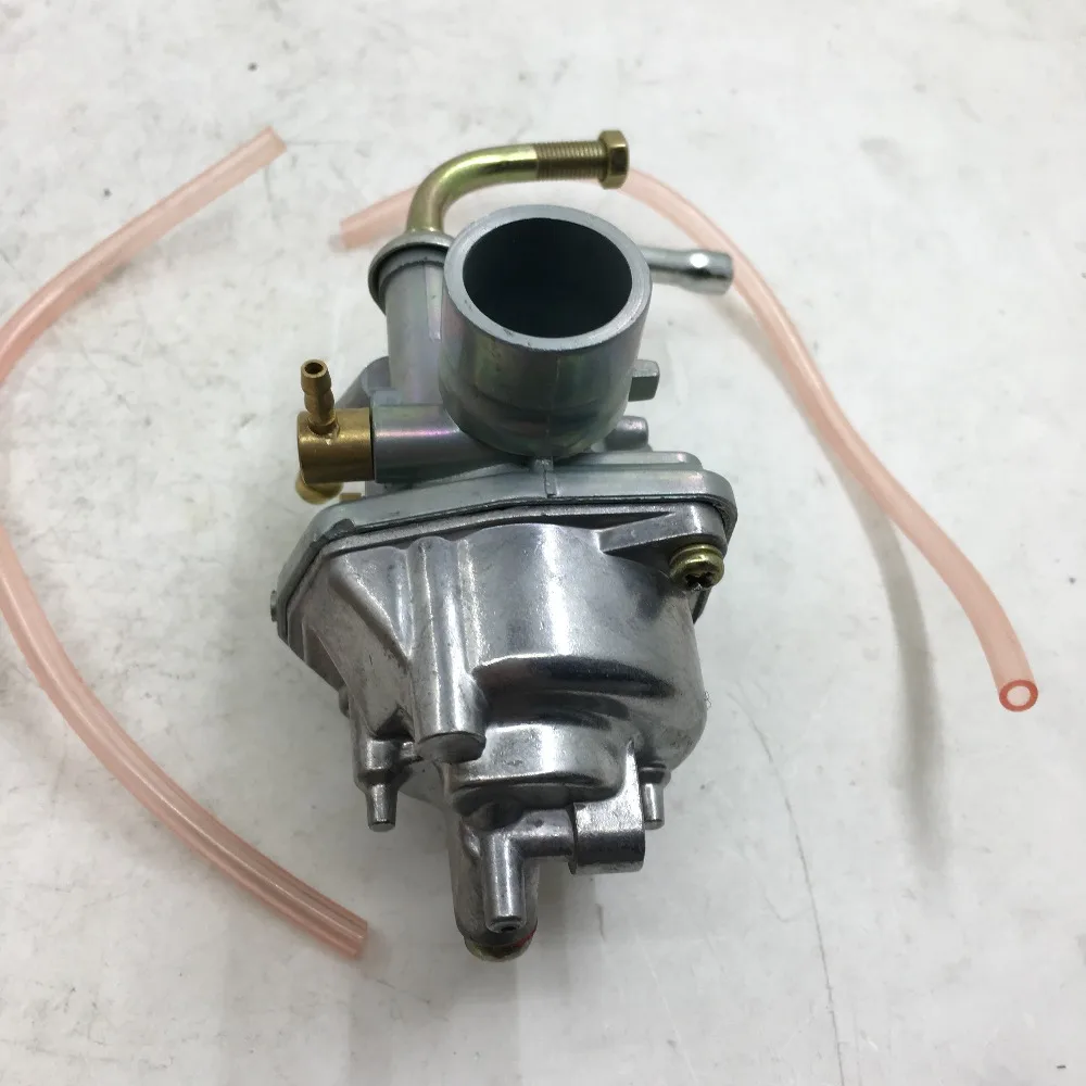 SherryBerg Carburetor carburettor carb carby ETON BEAMER APRILIA SR50 fit for YAMAHA JOG ZUMA 50 49CC SCOOTER MOPED dirt carbu
