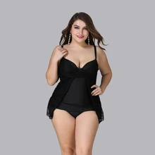 Сексуальный цельный купальник Женские сетчатые купальные костюмы в мозаичном стиле, винтажный пляжный купальник, купальный костюм, большие размеры, глубокий v-образный купальник