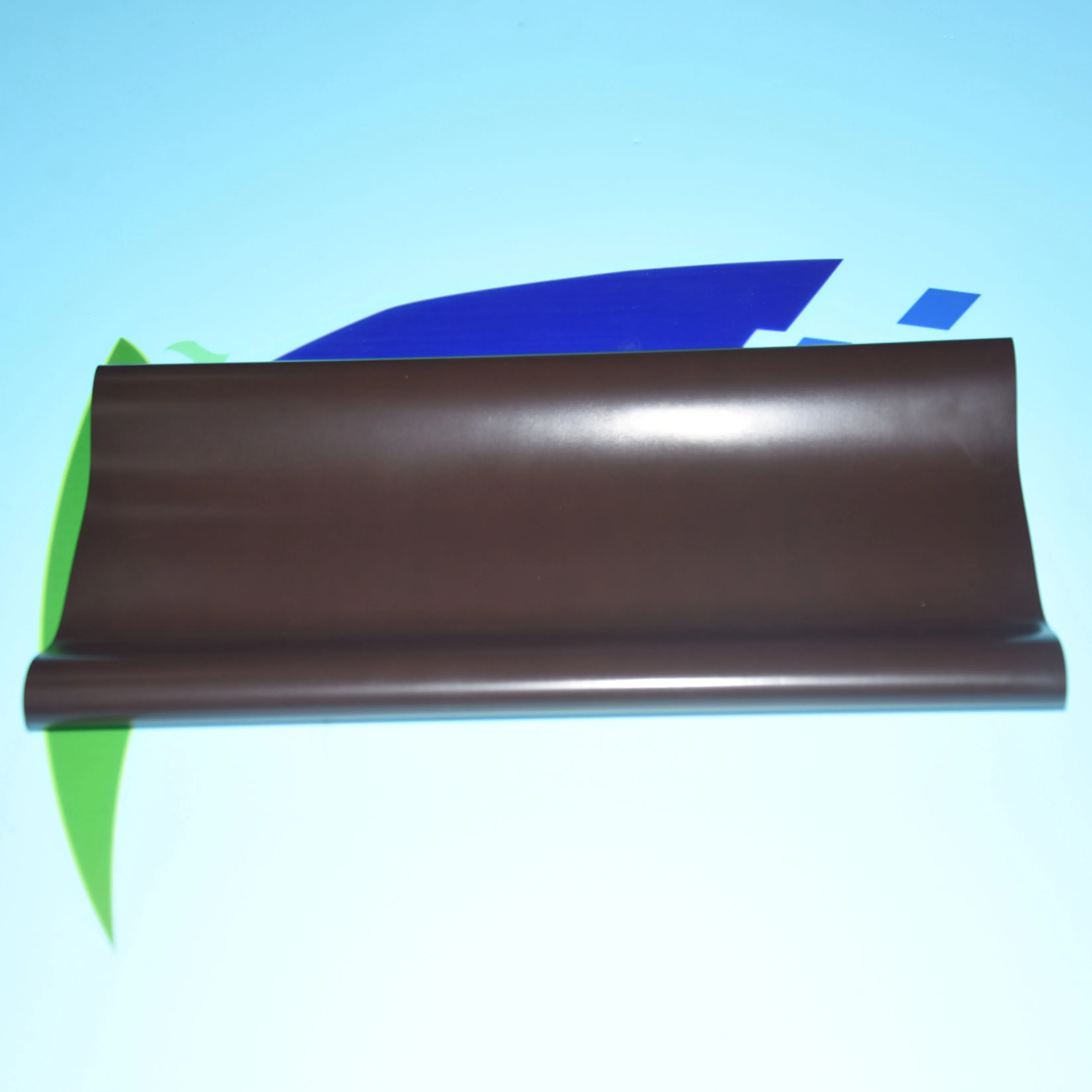 Новый оригинальный трансферный ремень 064E92090 для Xerox DCC900 DC1100 DCC1100 DCC4110 DCC4112 DC 900 4110 1100