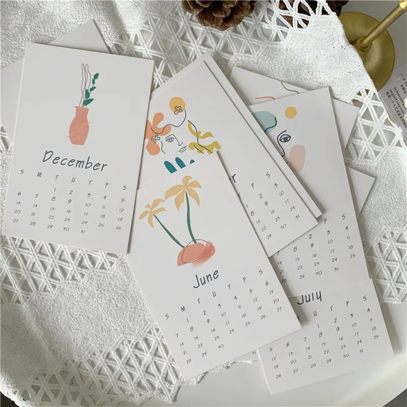 14063246063_448796987