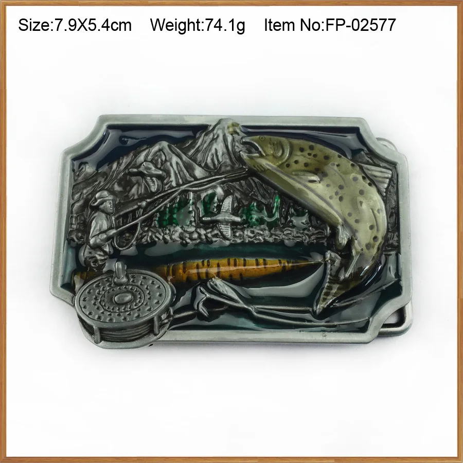 FP-02577-c