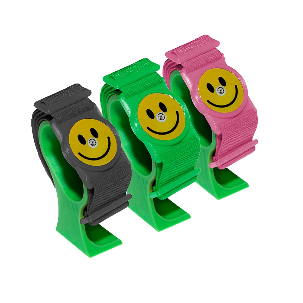 Freestyle Libre Sensor Armband For Protecting Your Sensor The Alternative To Patches Or Stickers Many Colours Braces Supports Aliexpress