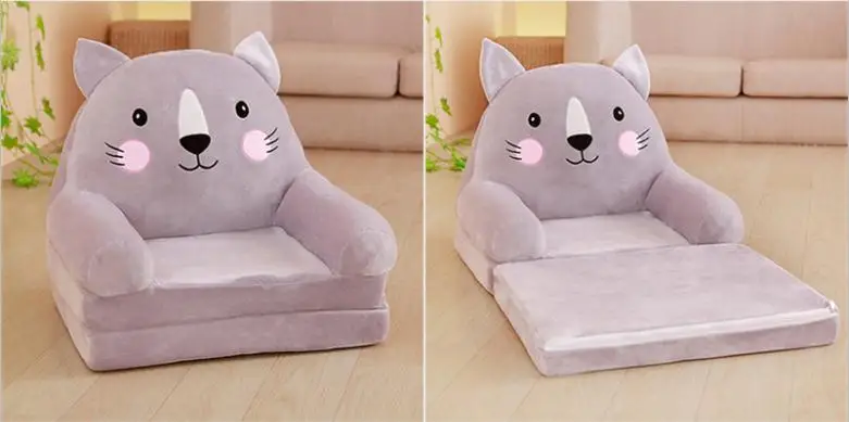 2345截图20191115100531