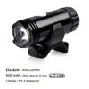 ED2926