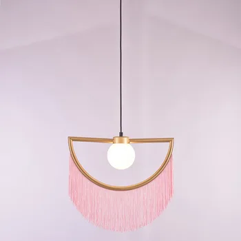 

Modern Pendant Lights For Dining Room Home Living Black Hanging Lamp Fixture Restaurant Cafe Decor Suspension Lighting Luminaire