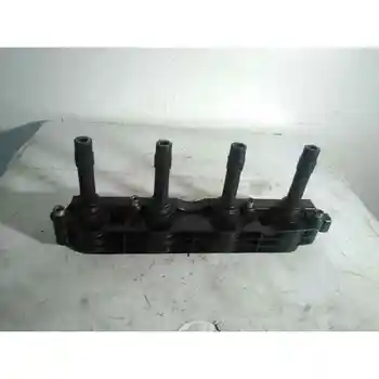 

19005212 IGNITION COIL OPEL ASTRA G SALOON