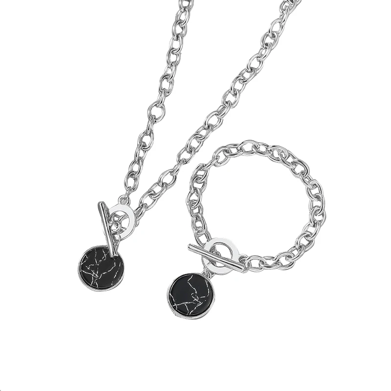 Hf4562701d5c54bef8c8f18bf404c77a6d (2)