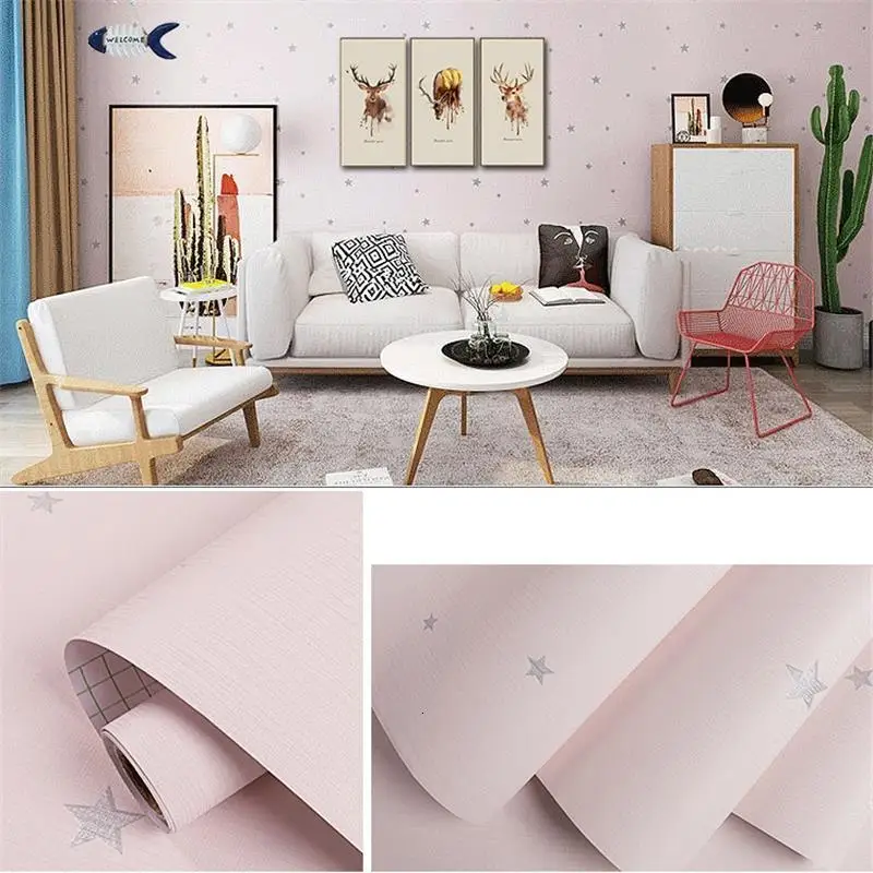 Tapiz Para современный настенной бумаги малыш фото Behang Adhesif Papier Peint Parede Infantil Papel De Pared домашний декор обои