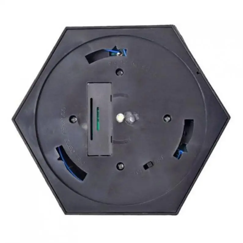 15893-description-4-l1.jpg