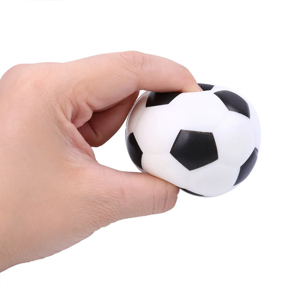 Squishy Kawaii Gigantes soft Squeeze Toys Squishy Lovely Present Ball Baseball Basketball Rising Kids Squeeze ToysW805