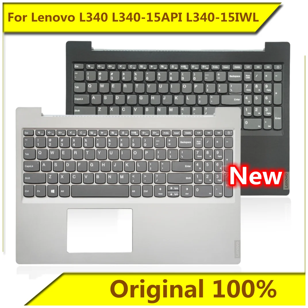 

Новинка оригинальный чехол для Lenovo L340
