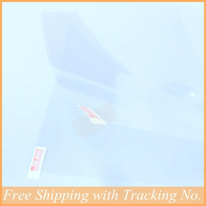 1pcs protector film Планшет сенсорный экран для 9," Irbis TZ968 TZ961 TZ962 TZ963 TZ960 TZ965 TZ969 Сенсорная панель дигитайзер стекло сенсор объектив - Цвет: 1pcs protector film