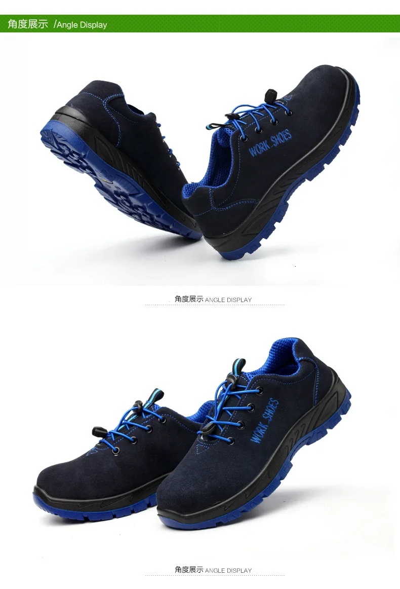 9644651468_1173908532