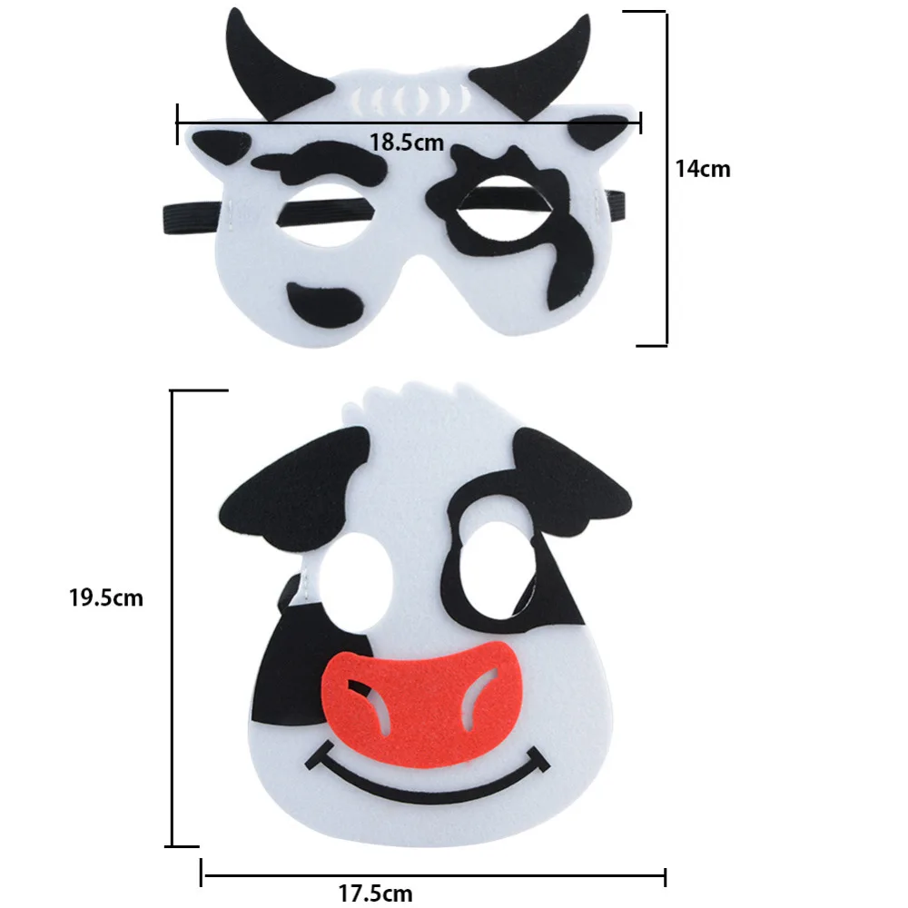 12717017816_1855408259