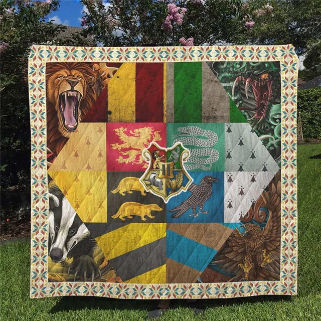 Summer-3D-Printed-HP-Hogwarts-Quilt-Blanket-For-Kids-Adults-Bedding-Throw-Warm-Office-Thin-Blanket.jpg_640x640 (10)