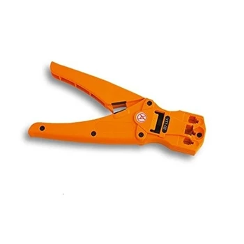 

FME 28863 Pinza Serraplug, 4-6-8 C. 22311