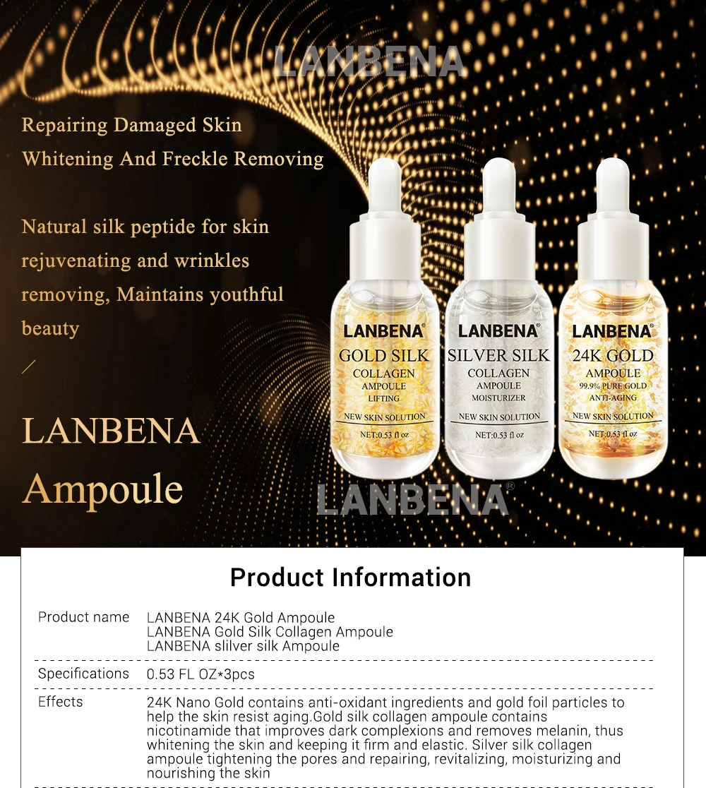 HTB1S4MrGhSYBuNjSspjq6x73VXav