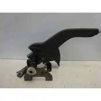 

HAND BRAKE LEVER KIA RIO
