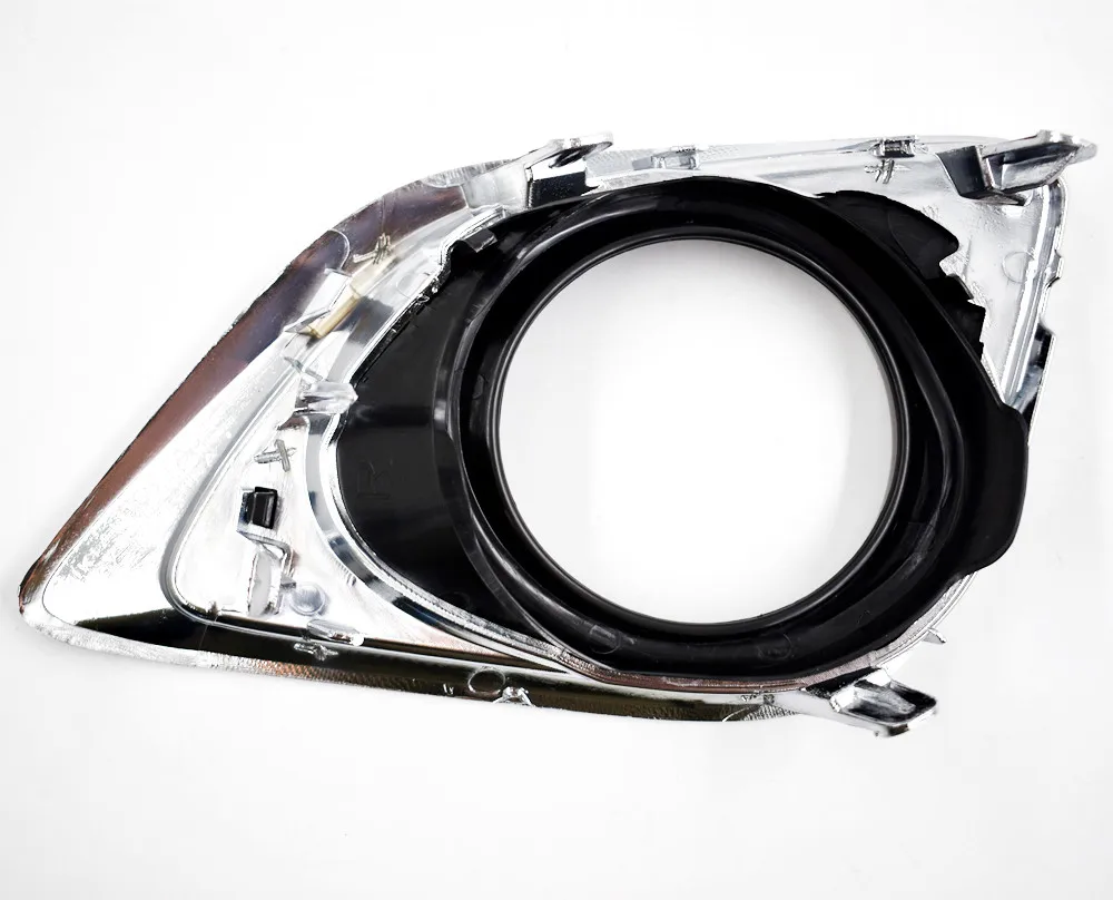 Новый светильник для обшивки тумана RH (С пассажирской стороны) Toyota Venza TO1039183 2013 14 15