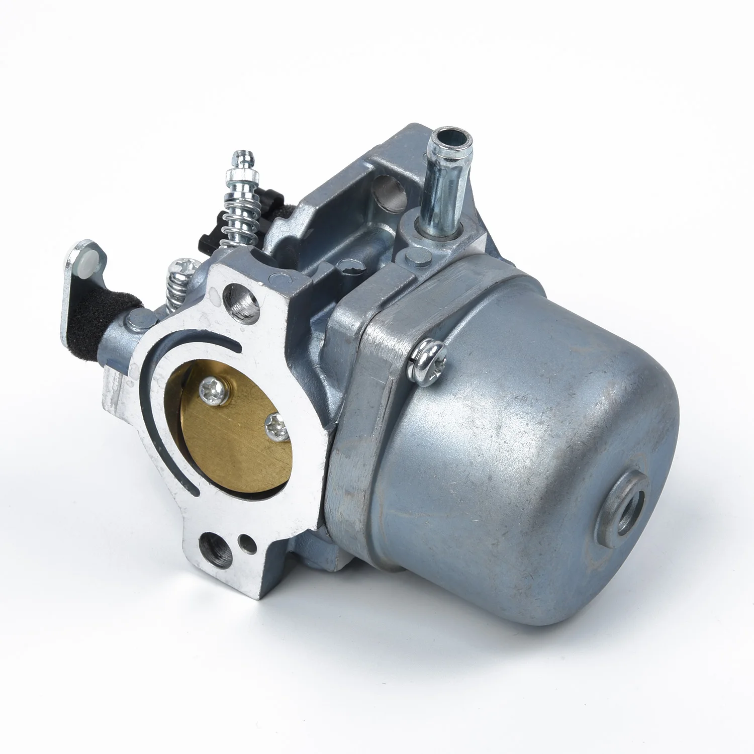 Карбюратор двигатель авто запчасти подходит для Briggs& Stratton Walbro LMT 5-4993