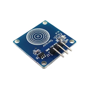 

Mega2560 Pro ATmega256016AU USB CH340G Intelligent Electronic Development Board