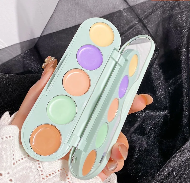 0[YTF}Z%{$[0]U3D4R1GN80