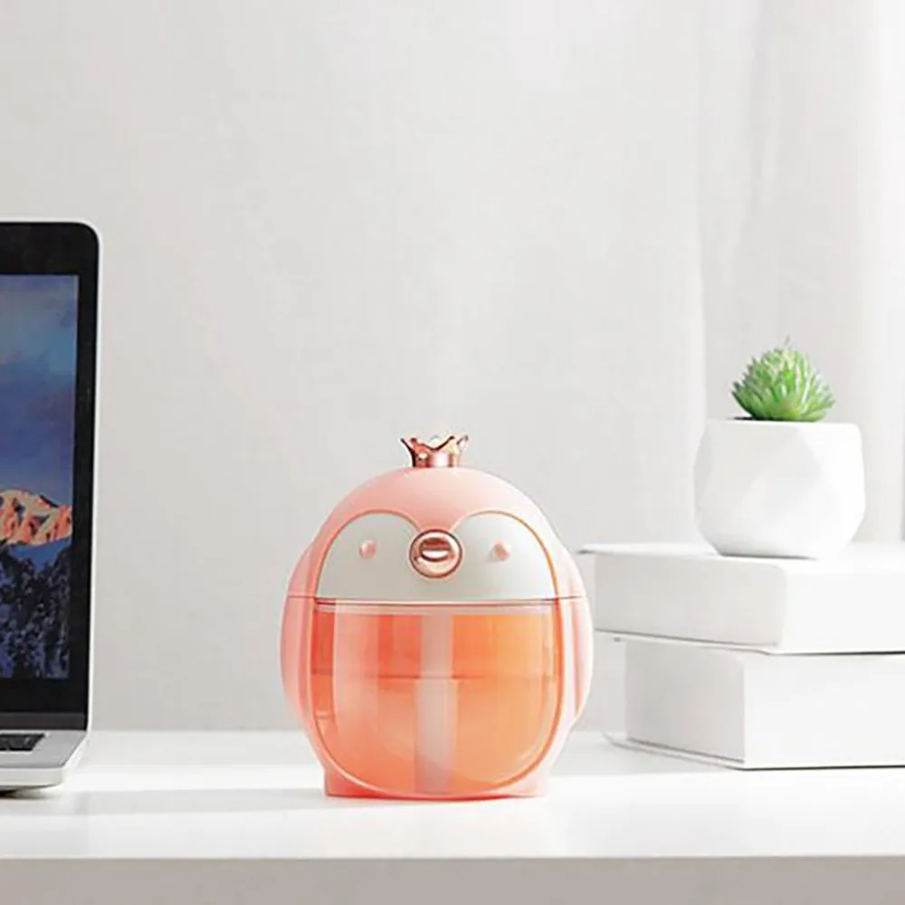 4 - QIQ90828002_0352591082477463112