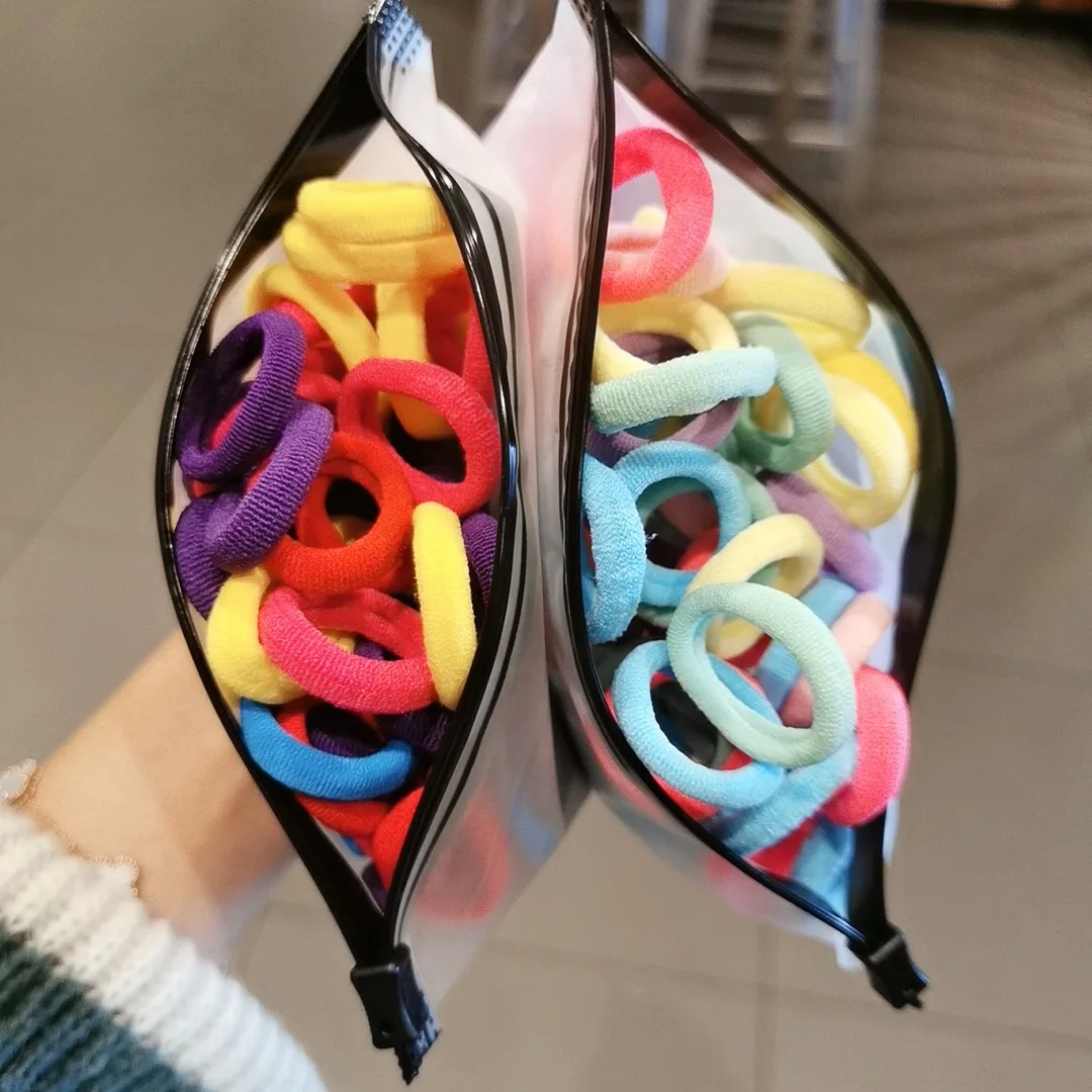 MYXJ_20201109112735301_fast.jp