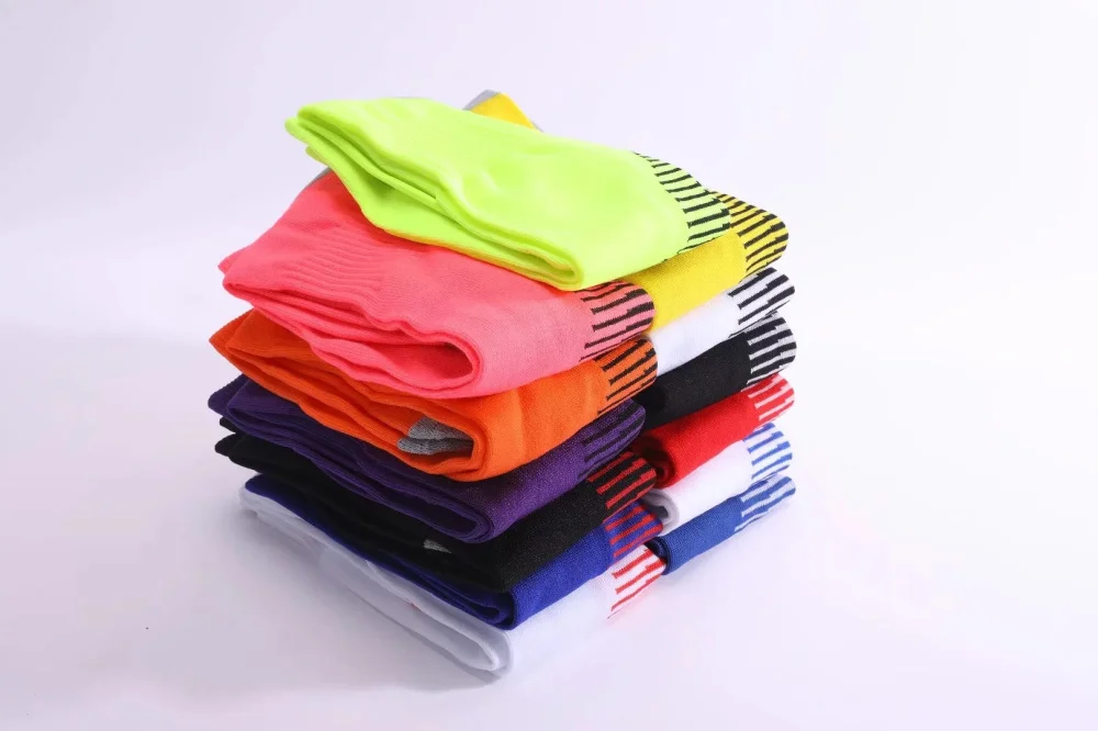 psb.webp (12)